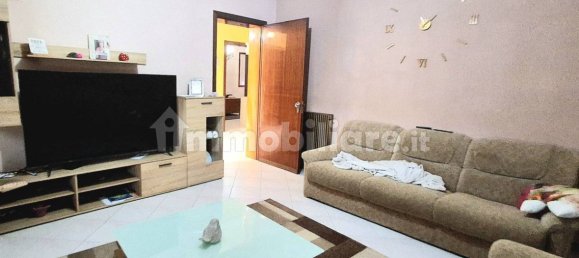 2 bedrooms Apartment in Camposampiero, Italy No. 325518 2