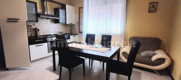 2 bedrooms Apartment in Camposampiero, Italy No. 325518 3