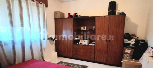 2 bedrooms Apartment in Camposampiero, Italy No. 325518 6