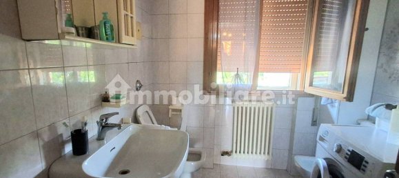 2 bedrooms Apartment in Camposampiero, Italy No. 325518 5