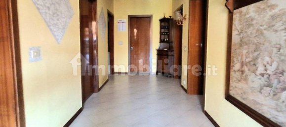 2 bedrooms Apartment in Camposampiero, Italy No. 325518 4