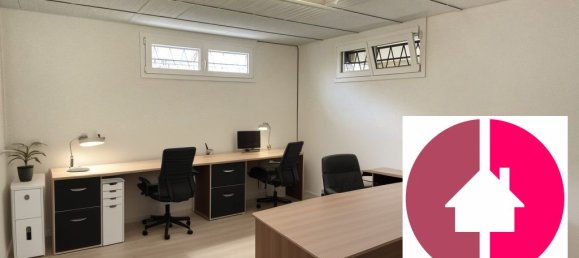 Вилла с 3 спальнями в Бри-сюр-Марн, Франция № 171116 16