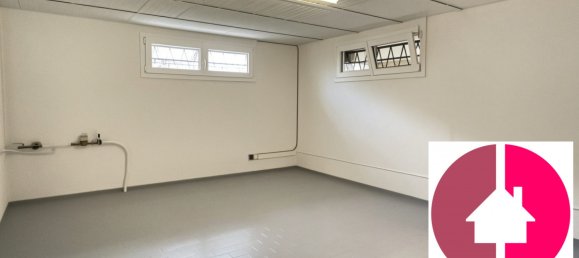 Вилла с 3 спальнями в Бри-сюр-Марн, Франция № 171116 15