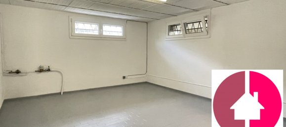 Вилла с 3 спальнями в Бри-сюр-Марн, Франция № 171116 13