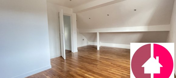 Вилла с 3 спальнями в Бри-сюр-Марн, Франция № 171116 10