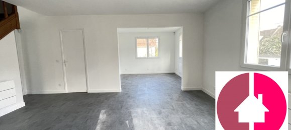 Вилла с 3 спальнями в Бри-сюр-Марн, Франция № 171116 3