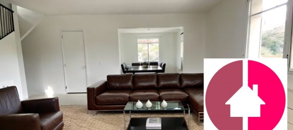 Вилла с 3 спальнями в Бри-сюр-Марн, Франция № 171116 4