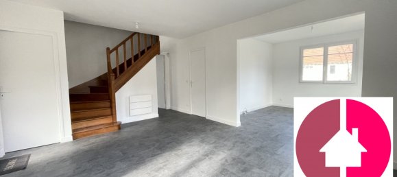 Вилла с 3 спальнями в Бри-сюр-Марн, Франция № 171116 2