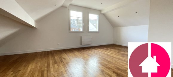 Вилла с 3 спальнями в Бри-сюр-Марн, Франция № 171116 9