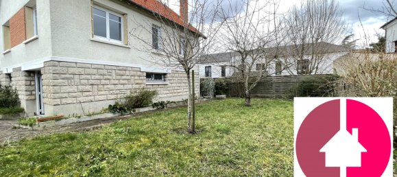 Вилла с 3 спальнями в Бри-сюр-Марн, Франция № 171116 14