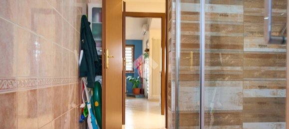 Apartamento de 2 dormitorios en Spino d'Adda, Italy No. 378834 18