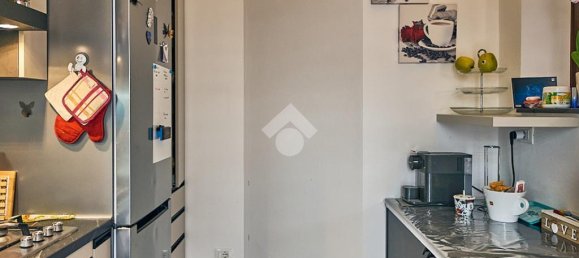 Apartamento de 2 dormitorios en Spino d'Adda, Italy No. 378834 12