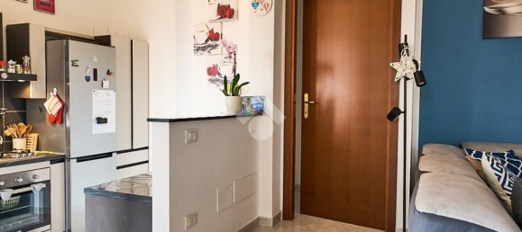 Apartamento de 2 dormitorios en Spino d'Adda, Italy No. 378834 15