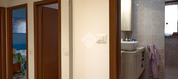 Apartamento de 2 dormitorios en Spino d'Adda, Italy No. 378834 16