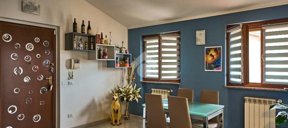 Apartamento de 2 dormitorios en Spino d'Adda, Italy No. 378834 8
