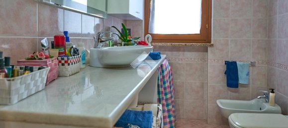 Apartamento de 2 dormitorios en Spino d'Adda, Italy No. 378834 19