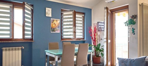 Apartamento de 2 dormitorios en Spino d'Adda, Italy No. 378834 7