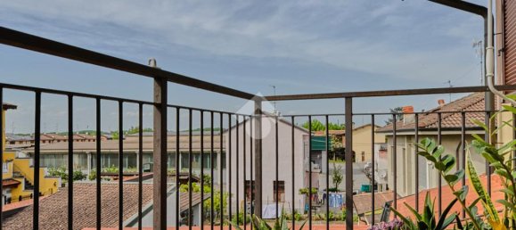 Apartamento de 2 dormitorios en Spino d'Adda, Italy No. 378834 5