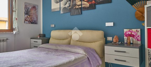 Apartamento de 2 dormitorios en Spino d'Adda, Italy No. 378834 22