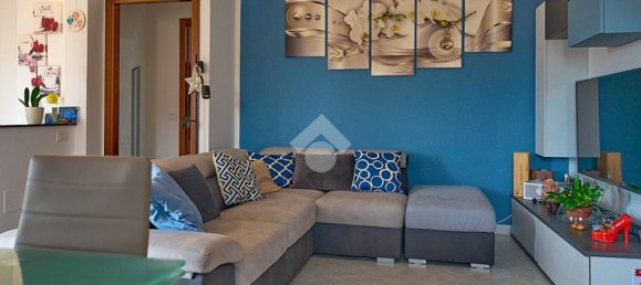 Apartamento de 2 dormitorios en Spino d'Adda, Italy No. 378834 3