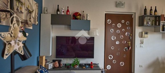 Apartamento de 2 dormitorios en Spino d'Adda, Italy No. 378834 6