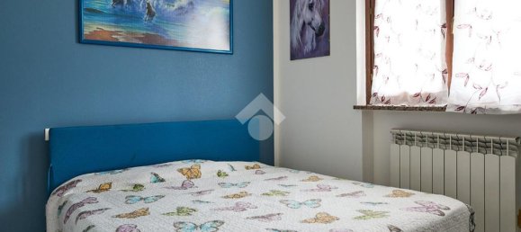 Apartamento de 2 dormitorios en Spino d'Adda, Italy No. 378834 23