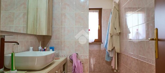 Apartamento de 2 dormitorios en Spino d'Adda, Italy No. 378834 17