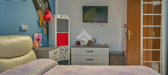 Apartamento de 2 dormitorios en Spino d'Adda, Italy No. 378834 21