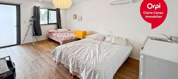 Villa de 5 dormitorios en Castres, France No. 313883 14