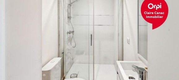 Villa de 5 dormitorios en Castres, France No. 313883 15