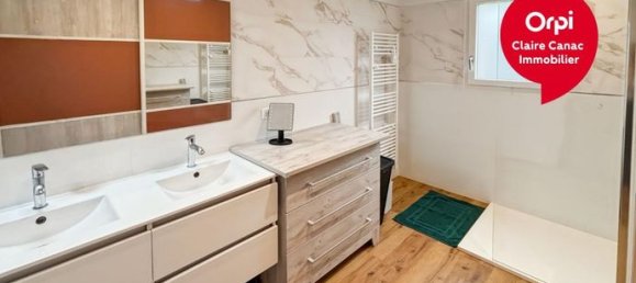 Villa de 5 dormitorios en Castres, France No. 313883 10