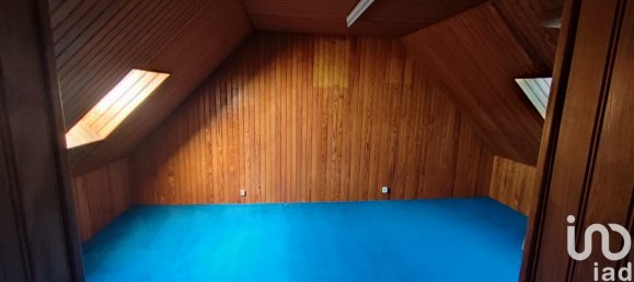 4 bedrooms Villa in Arradon, France No. 270115 14