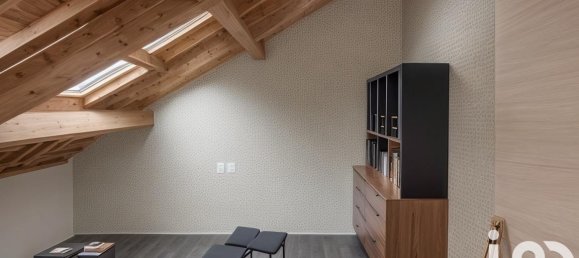 4 bedrooms Villa in Arradon, France No. 270115 18