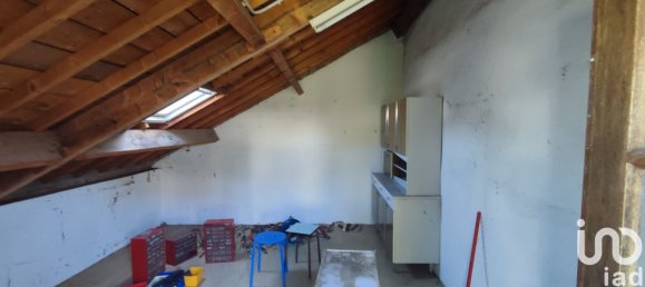 4 bedrooms Villa in Arradon, France No. 270115 17