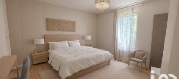 4 bedrooms Villa in Arradon, France No. 270115 10