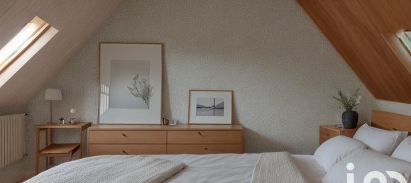 4 bedrooms Villa in Arradon, France No. 270115 15