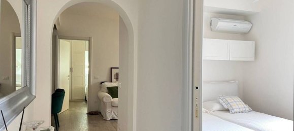 2 bedrooms Apartment in Monte Argentario, Italy No. 296907 19
