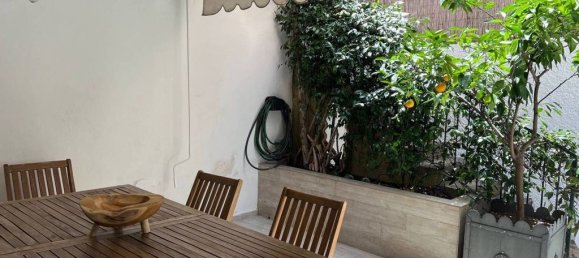 2 bedrooms Apartment in Monte Argentario, Italy No. 296907 5