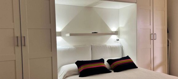 2 bedrooms Apartment in Monte Argentario, Italy No. 296907 11