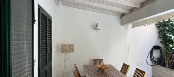 2 bedrooms Apartment in Monte Argentario, Italy No. 296907 4