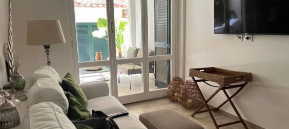 2 bedrooms Apartment in Monte Argentario, Italy No. 296907 9