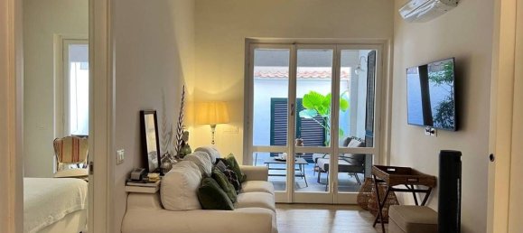 2 bedrooms Apartment in Monte Argentario, Italy No. 296907 22