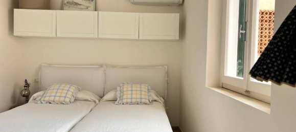 2 bedrooms Apartment in Monte Argentario, Italy No. 296907 18