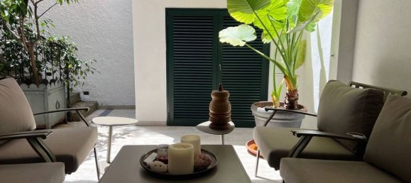 2 bedrooms Apartment in Monte Argentario, Italy No. 296907 3