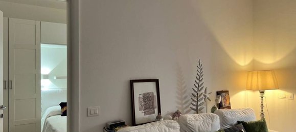 2 bedrooms Apartment in Monte Argentario, Italy No. 296907 14