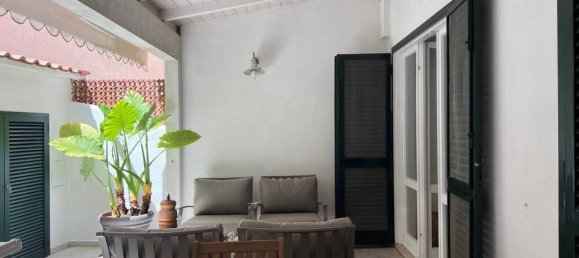 2 bedrooms Apartment in Monte Argentario, Italy No. 296907 2