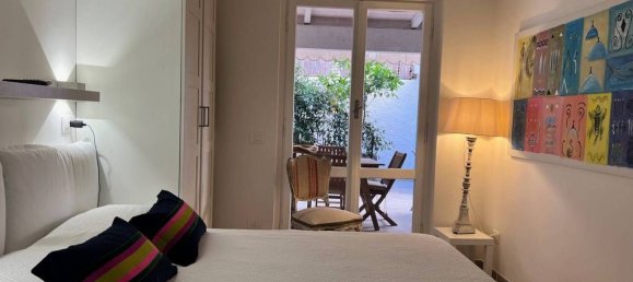 2 bedrooms Apartment in Monte Argentario, Italy No. 296907 12