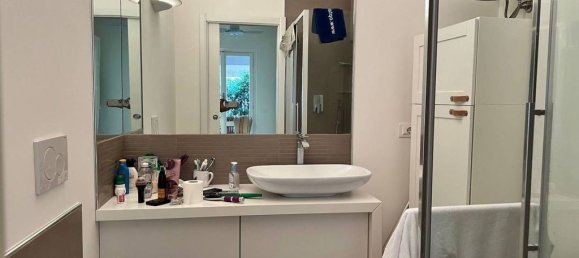 2 bedrooms Apartment in Monte Argentario, Italy No. 296907 21