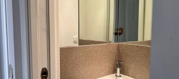 2 bedrooms Apartment in Monte Argentario, Italy No. 296907 20