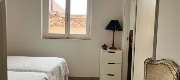 2 bedrooms Apartment in Monte Argentario, Italy No. 296907 15